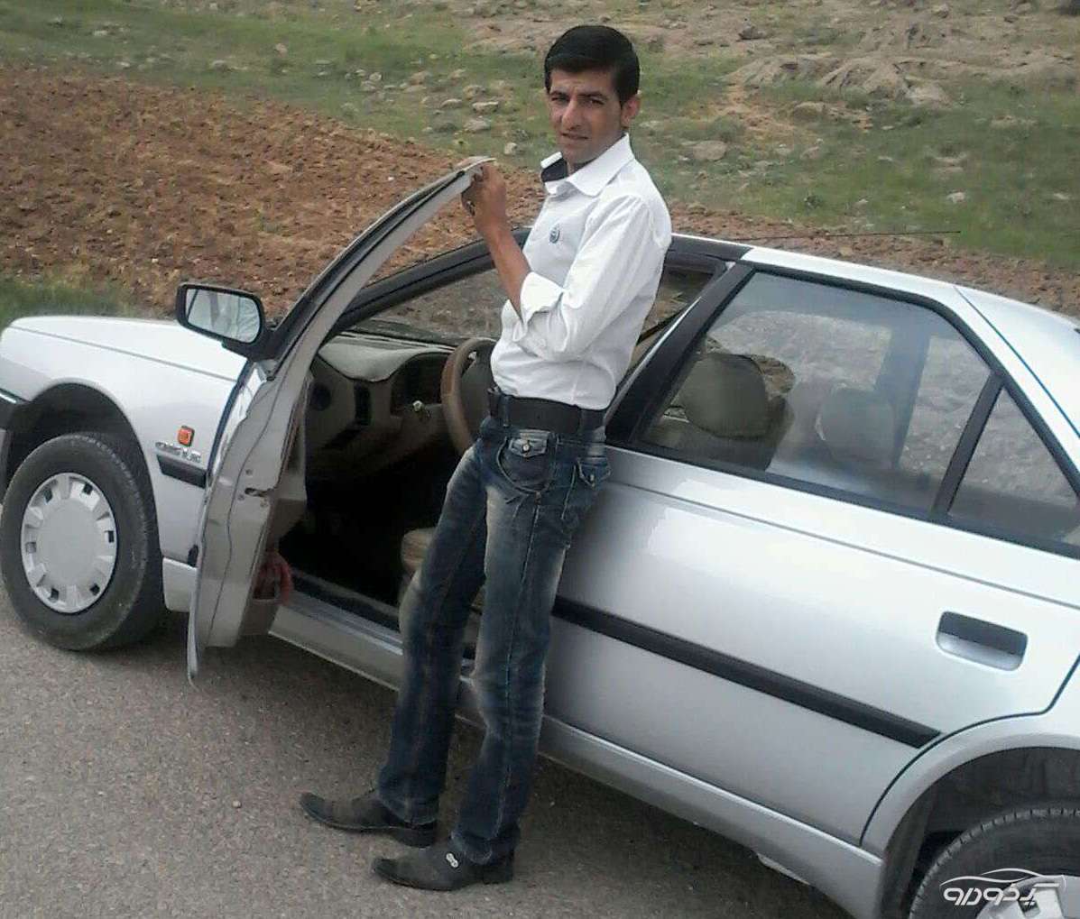 آژانس و تاکسی تلفنی در لردگان لردگان