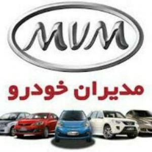 تعمیر موتور و گیربکس تعمیر موتور و گیربکس