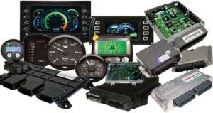 آموزش تعمیر بردهای الکترونیکی حودرو (تعمیر ECU)