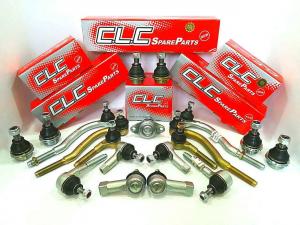 clcparts 