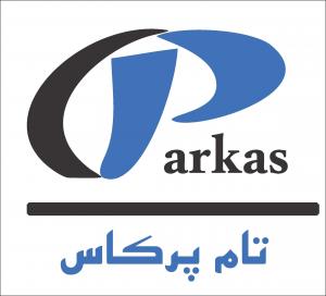 گروه صنعتی تام پرکاس