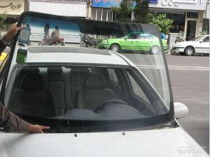 شیشه اتومبیل، تعمیرات شیشه بالابر در شهرری