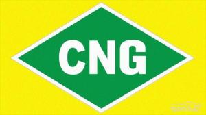 خدمات CNG  در جنوب تهران