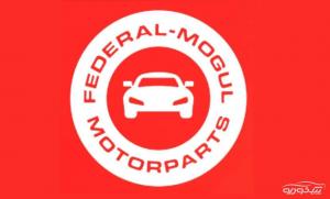 فروشگاه مجیدپور  FEDERAL MOGUL