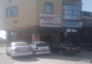 تعمیرات برق و الکترونیک خودرو در اصفهان تعمیرات برق و الکترونیک خودرو در اصفهان