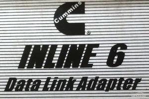 مکانیک سیار ماشین سنگین در کرج مکانیک سیار ماشین سنگین در کرج