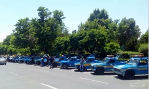 مکانیک سیار مشهد شبانه روزی
