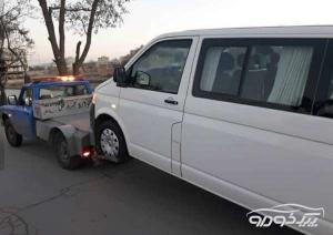 مکانیک سیار رزن شبانه روزی