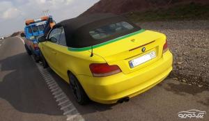 مکانیک سیار رودبار شبانه روزی