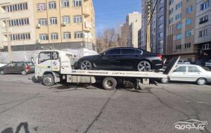 یدک کش بناب شبانه روزی یدک کش بناب شبانه روزی