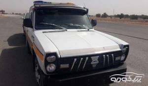 مکانیک سیار شبانه روزی خورموج
