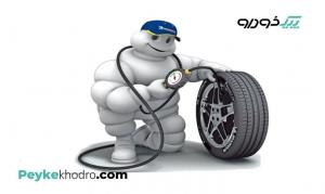 آپارات مقیسه