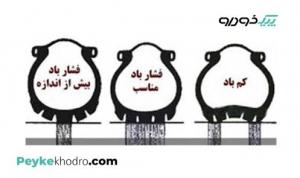 آپاراتي مطلبي