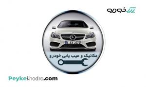بوش
