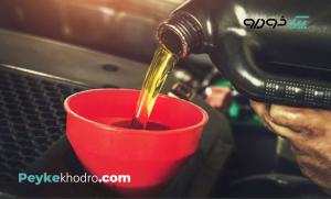  اتو سرویس شفیعی