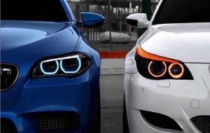 پورشه bmw تعمیرگاه بنز