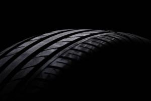 لاستیک فروشی جاوید