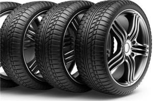 لاستیک فروشی پیروزمنش