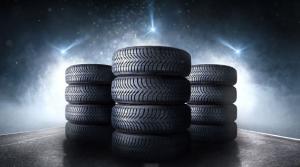لاستیک فروشی مجید تجاوزی شالکویی