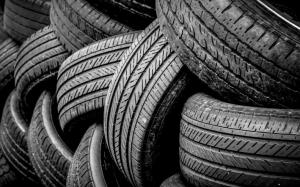 خدمات لاستیک جنوب
