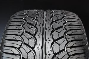 فروشگاه لاستیک میکائیل