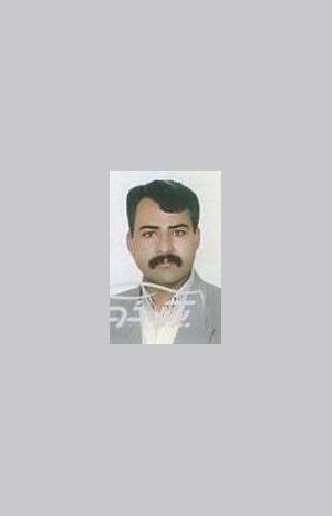 ازمایشگاه تست هیدرو استاتیک (CNG) 