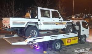 خودروبر شبانه روزی خودروبر شبانه روزی