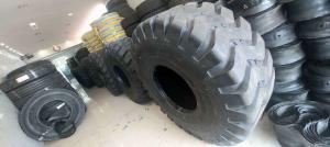 بازرگانی لاستیک جهدیان