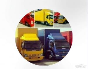 تعمیرگاه دیزل موتور نیشابور (دیزل کاران نیشابور )