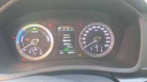 کیلومتر سازی و اصلاح آمپر 