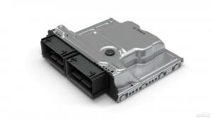 تعمیرگاه ecu و خدمات انژکتور