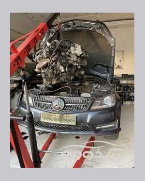 تعمیرات تخصصی صمدی