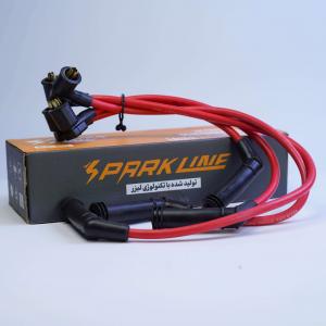 شرکت تولیدی بازرگانی اسپارک لاین 