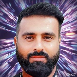 امدادخودرو شبانه روزی هرمزگان 