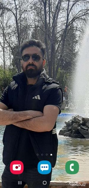 نقاشی و تشخیص رنگ خودرو
