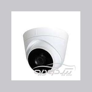 فروش دوربین مداربسته
