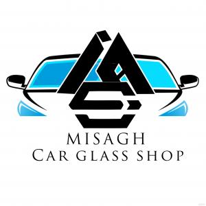 شیشه اتومبیل میثاق