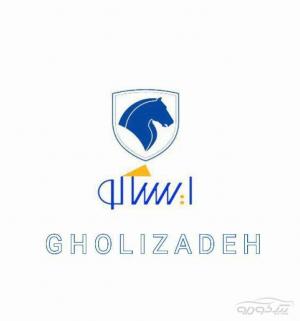 فروشگاه مجاز ایساکو قلی زاده