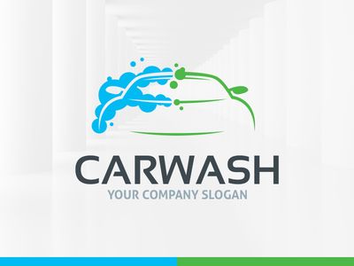 شستشو و خشکشویی اتومبیل(کارواش) کرج