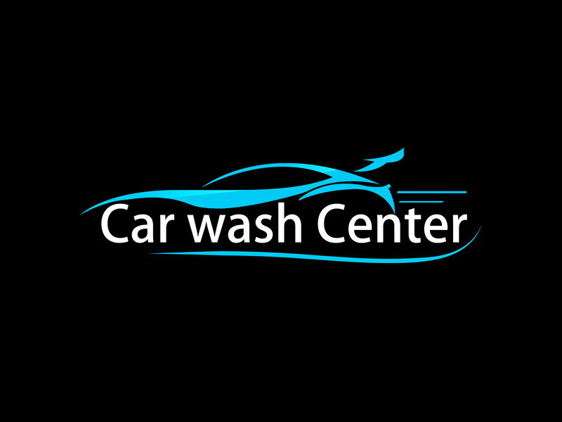 شستشو و خشکشویی اتومبیل(کارواش) ماهنشان