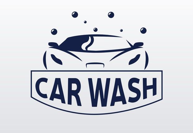 شستشو و خشکشویی اتومبیل(کارواش) زهک