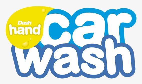 شستشو و خشکشویی اتومبیل(کارواش) کهنوج