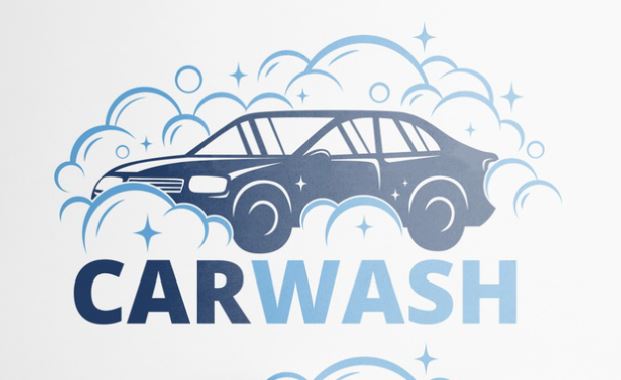 شستشو و خشکشویی اتومبیل(کارواش) بروجرد