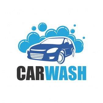 شستشو و خشکشویی اتومبیل(کارواش) یاسوج