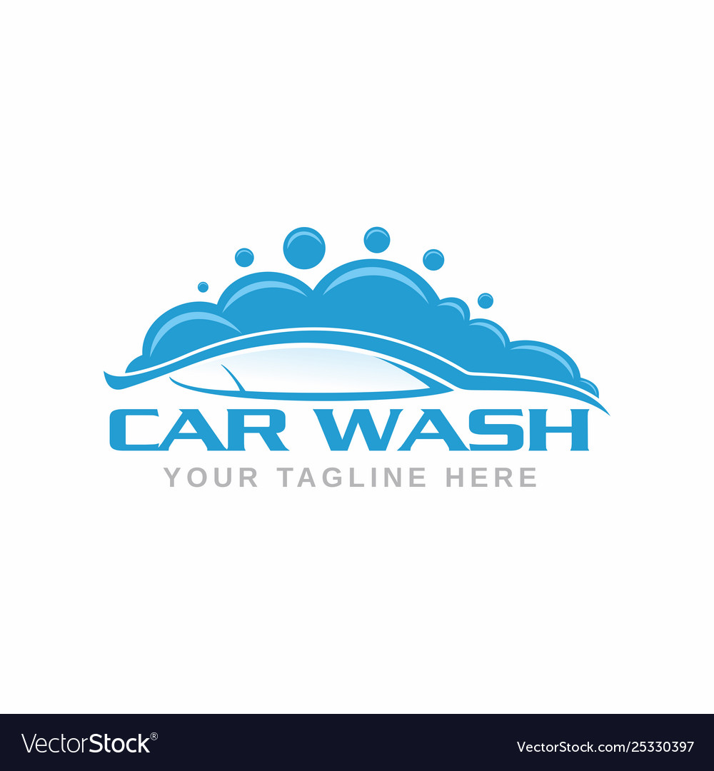 شستشو و خشکشویی اتومبیل(کارواش) لردگان