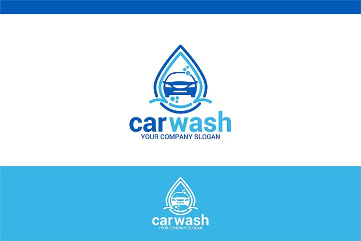 شستشو و خشکشویی اتومبیل(کارواش) لردگان