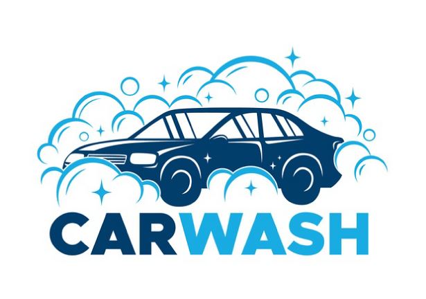 شستشو و خشکشویی اتومبیل(کارواش) بستک