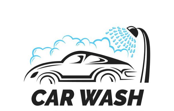 شستشو و خشکشویی اتومبیل(کارواش) سنقر