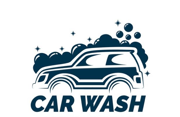 شستشو و خشکشویی اتومبیل(کارواش) سنقر