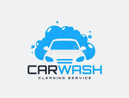 شستشو و خشکشویی اتومبیل(کارواش) بافت